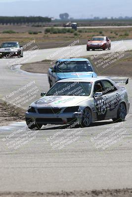 media/Sep-27-2025-24 Hours of Lemons (Sat) [[04fd3ac4ac]]/1pm (Off Ramp)/